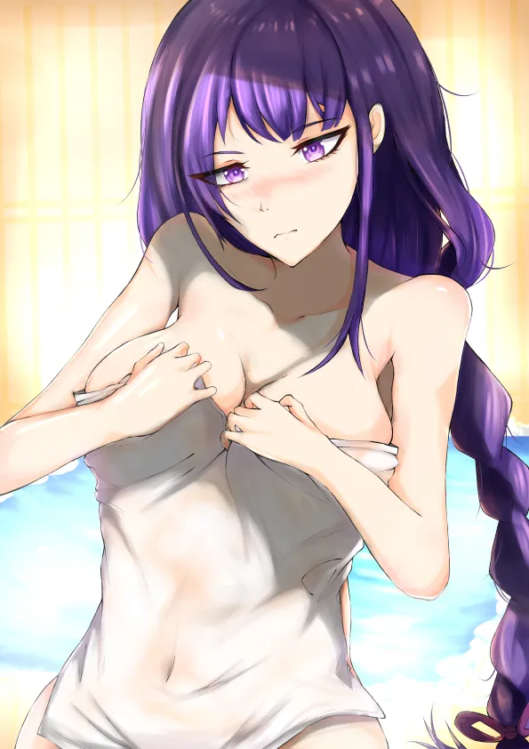 Pixiv Sakiya 33568006 - Image 547