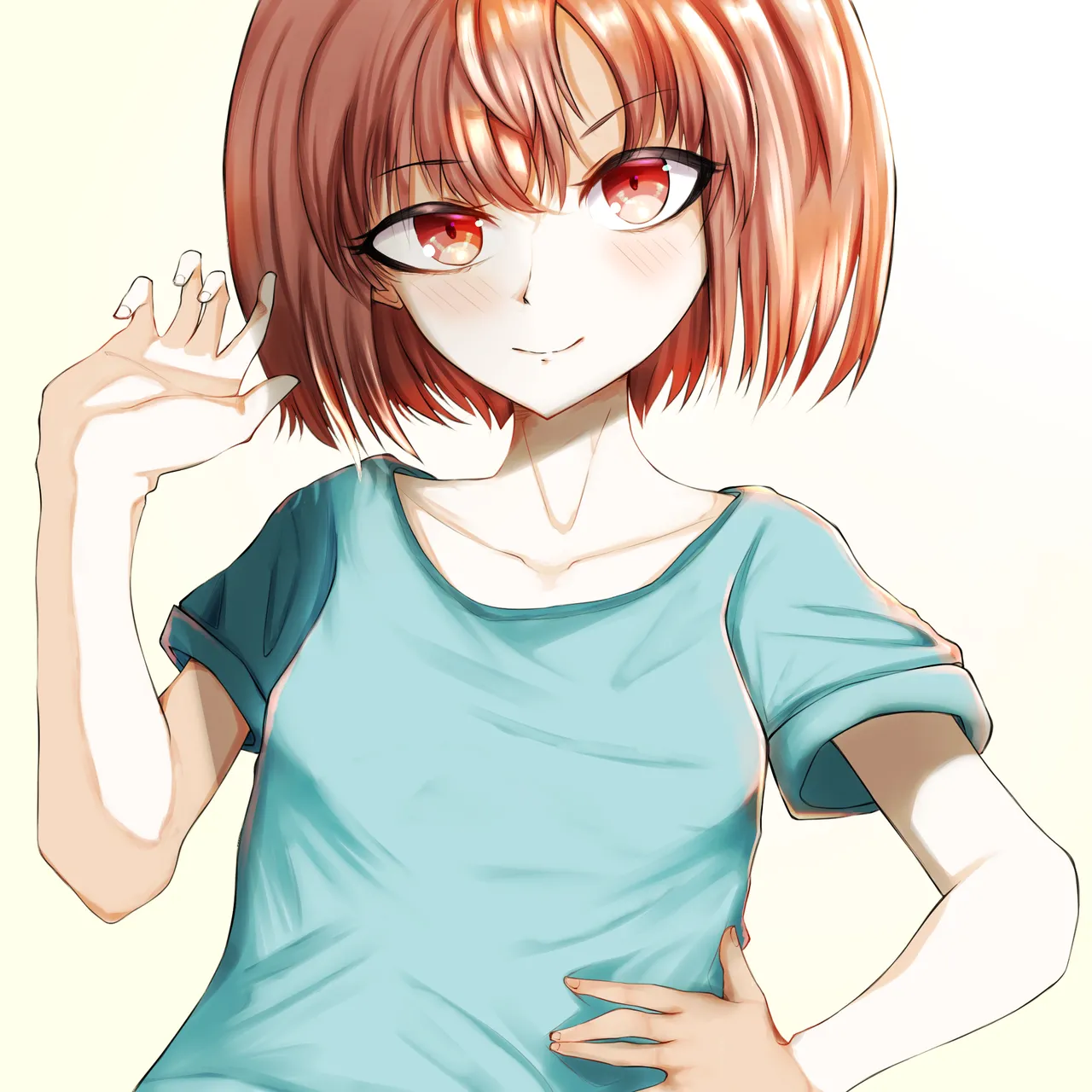 Pixiv Sakiya 33568006 - Image 548