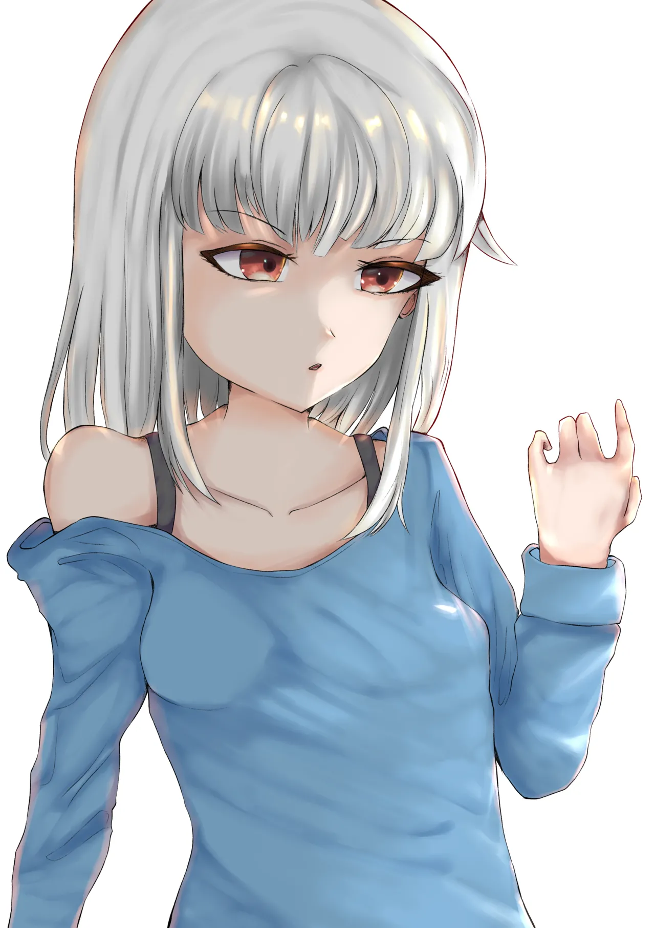 Pixiv Sakiya 33568006 - Image 549