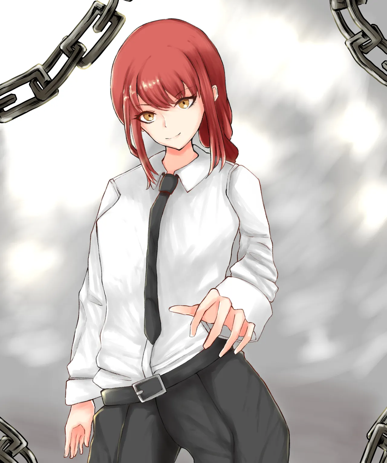 Pixiv Sakiya 33568006 - Image 550