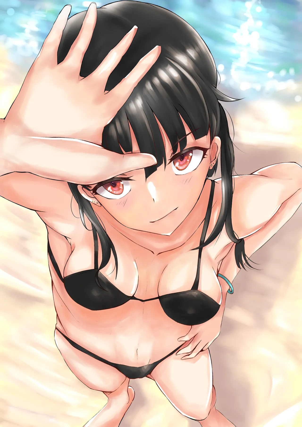 Pixiv Sakiya 33568006 - Image 551