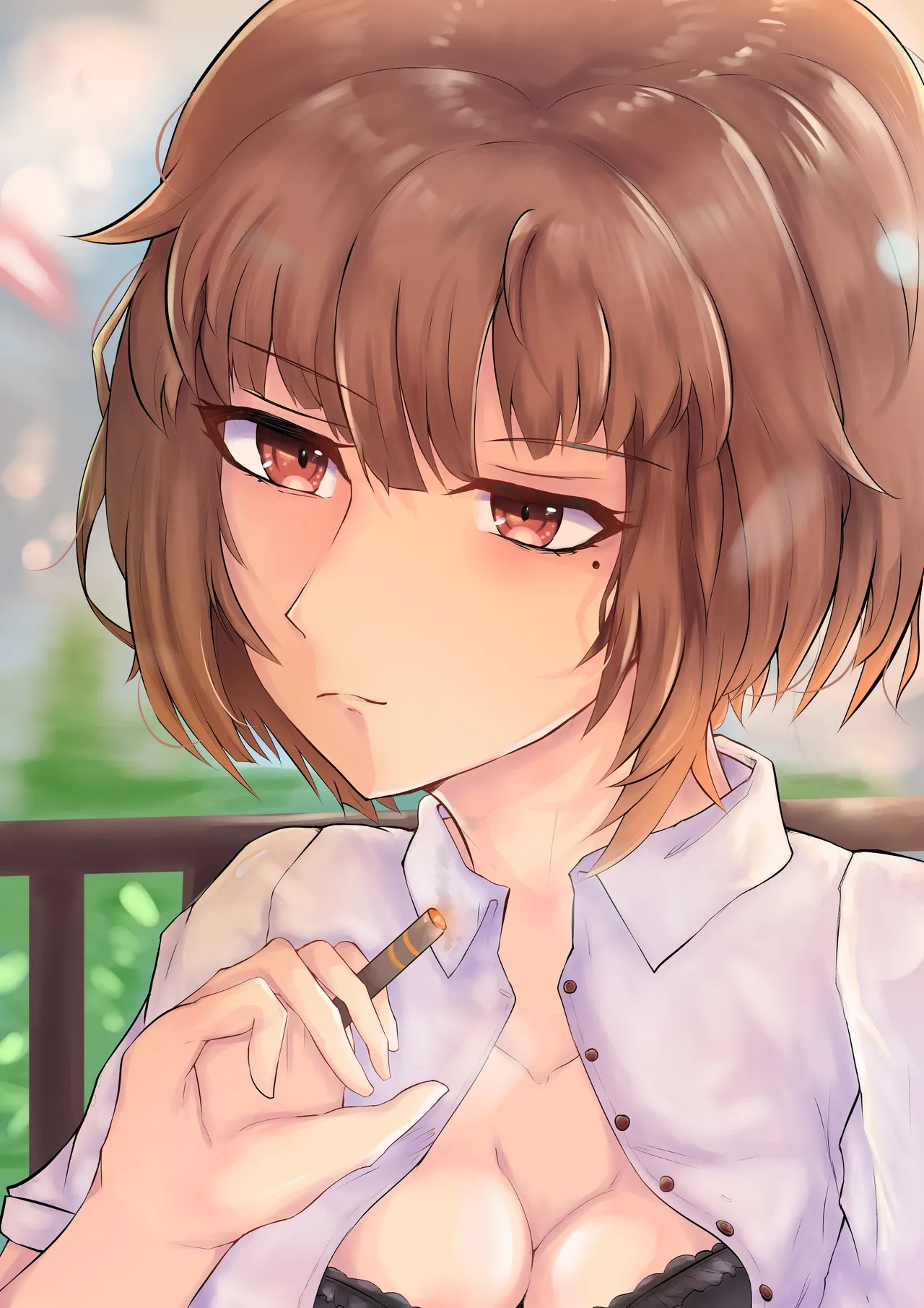 Pixiv Sakiya 33568006 - Image 553