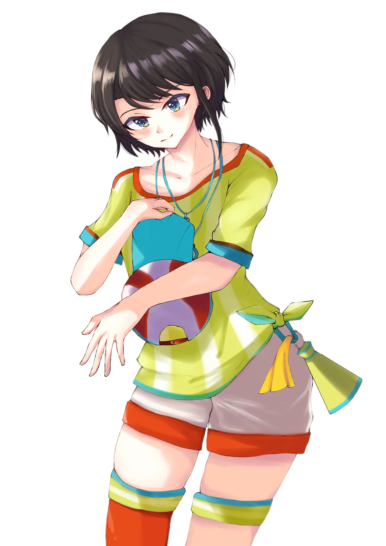 Pixiv Sakiya 33568006 - Image 554