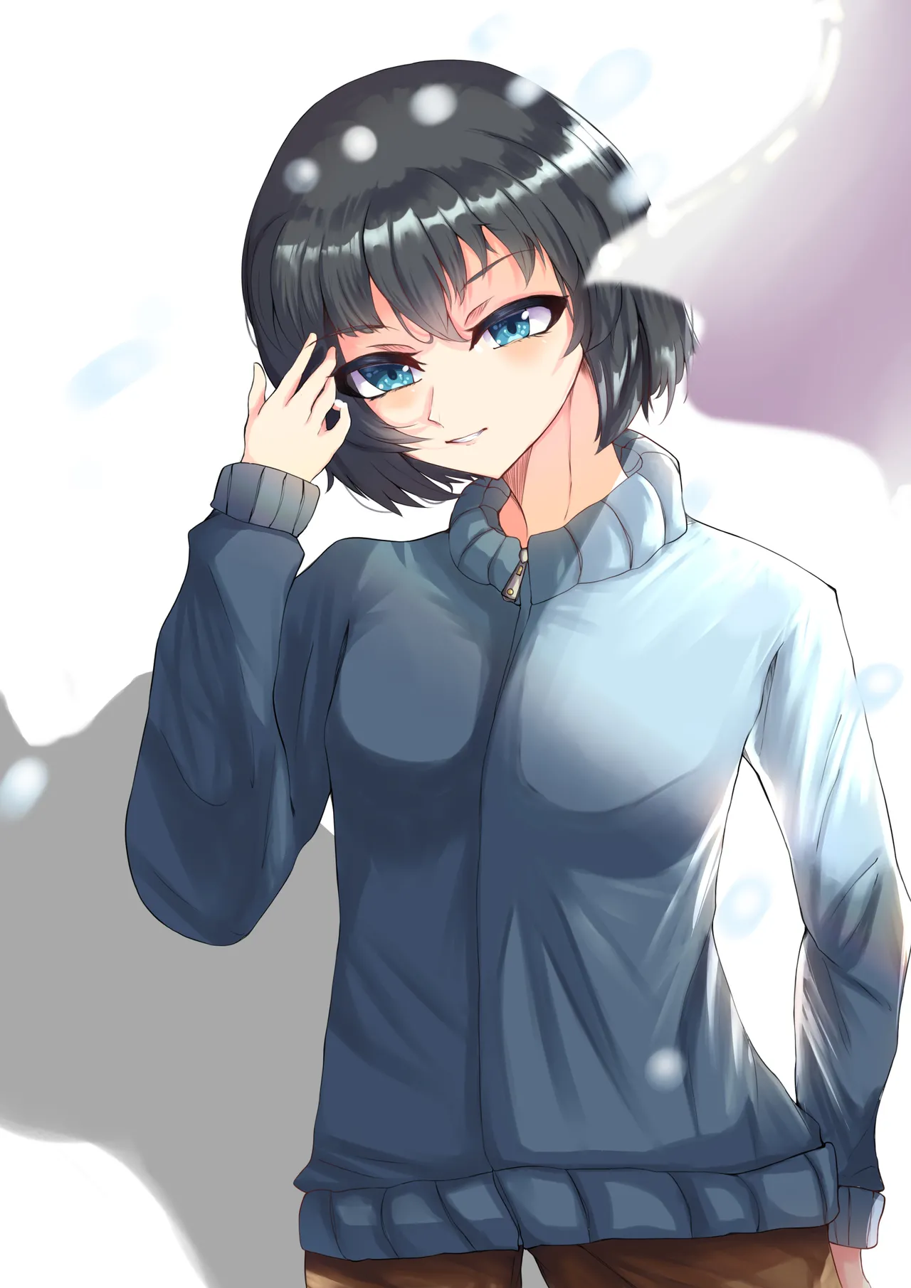 Pixiv Sakiya 33568006 - Image 555