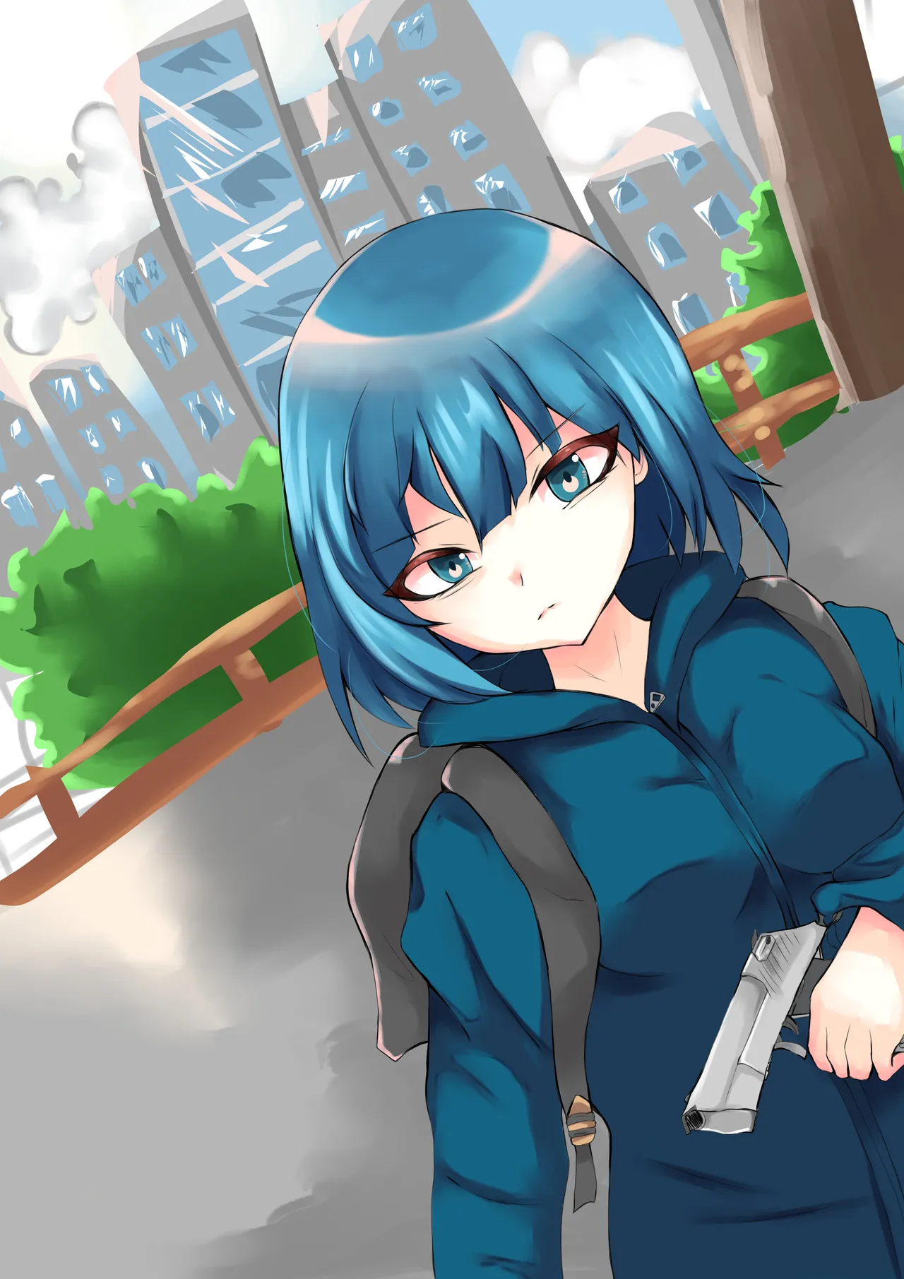 Pixiv Sakiya 33568006 - Image 556