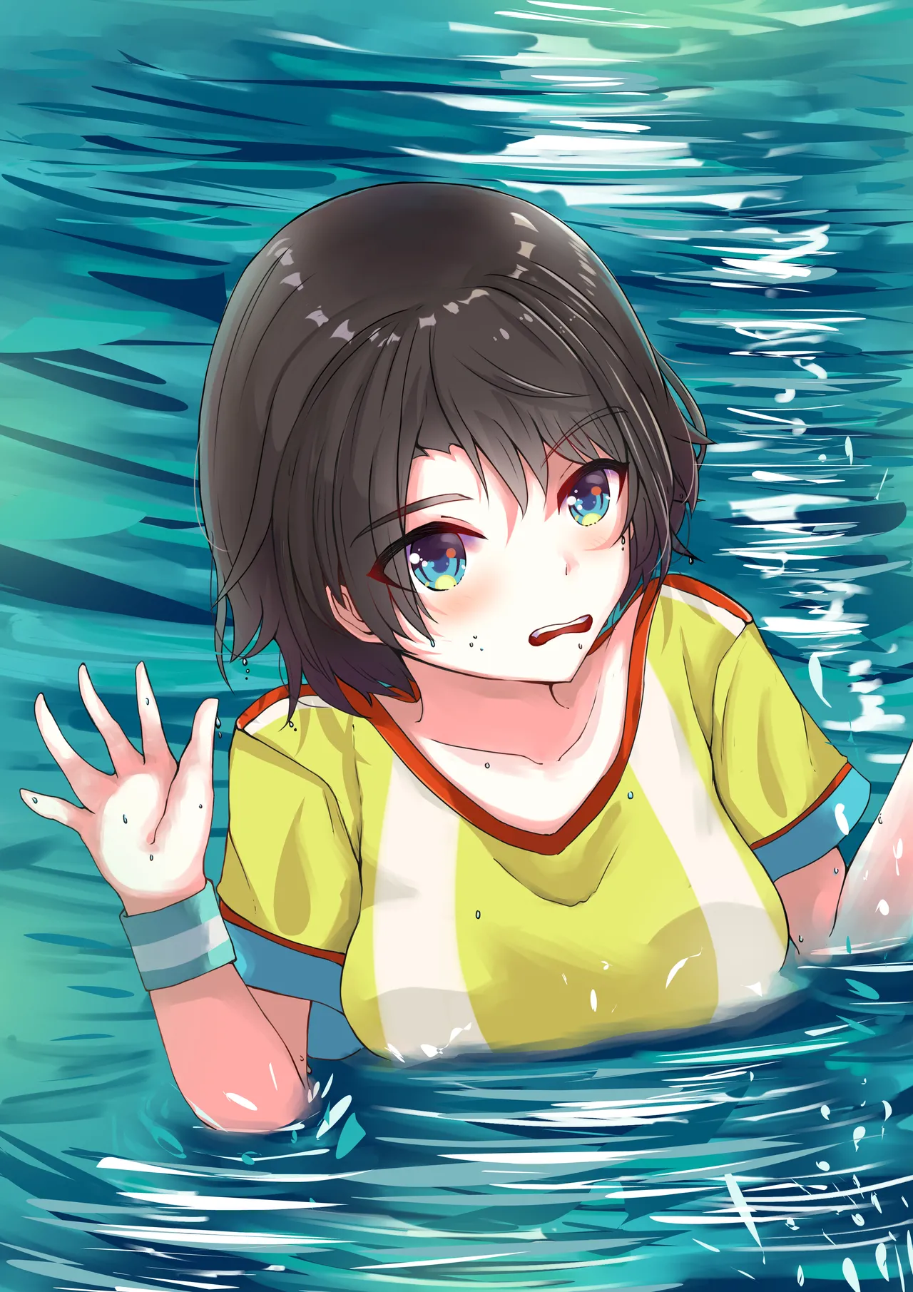 Pixiv Sakiya 33568006 - Image 557