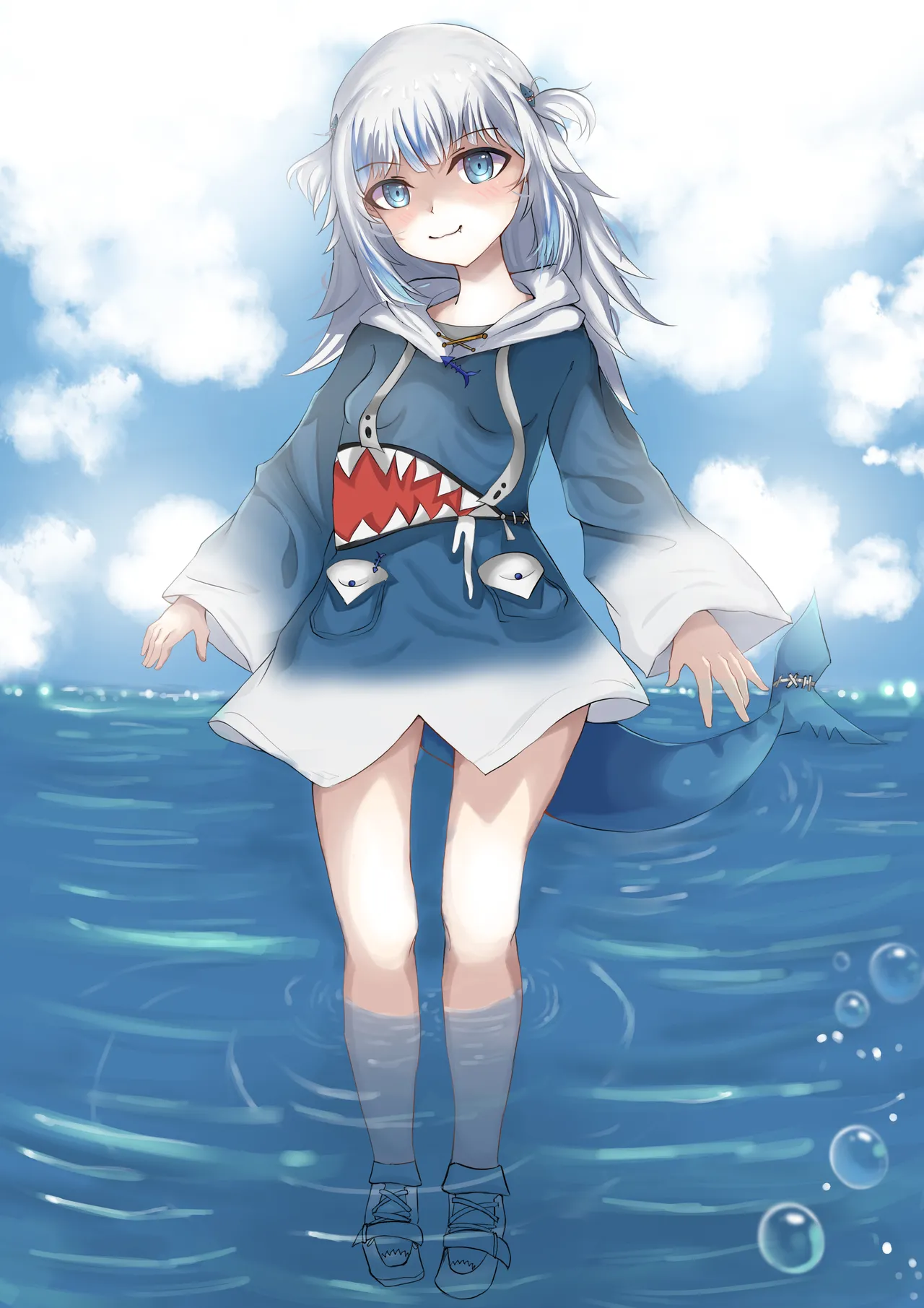 Pixiv Sakiya 33568006 - Image 558