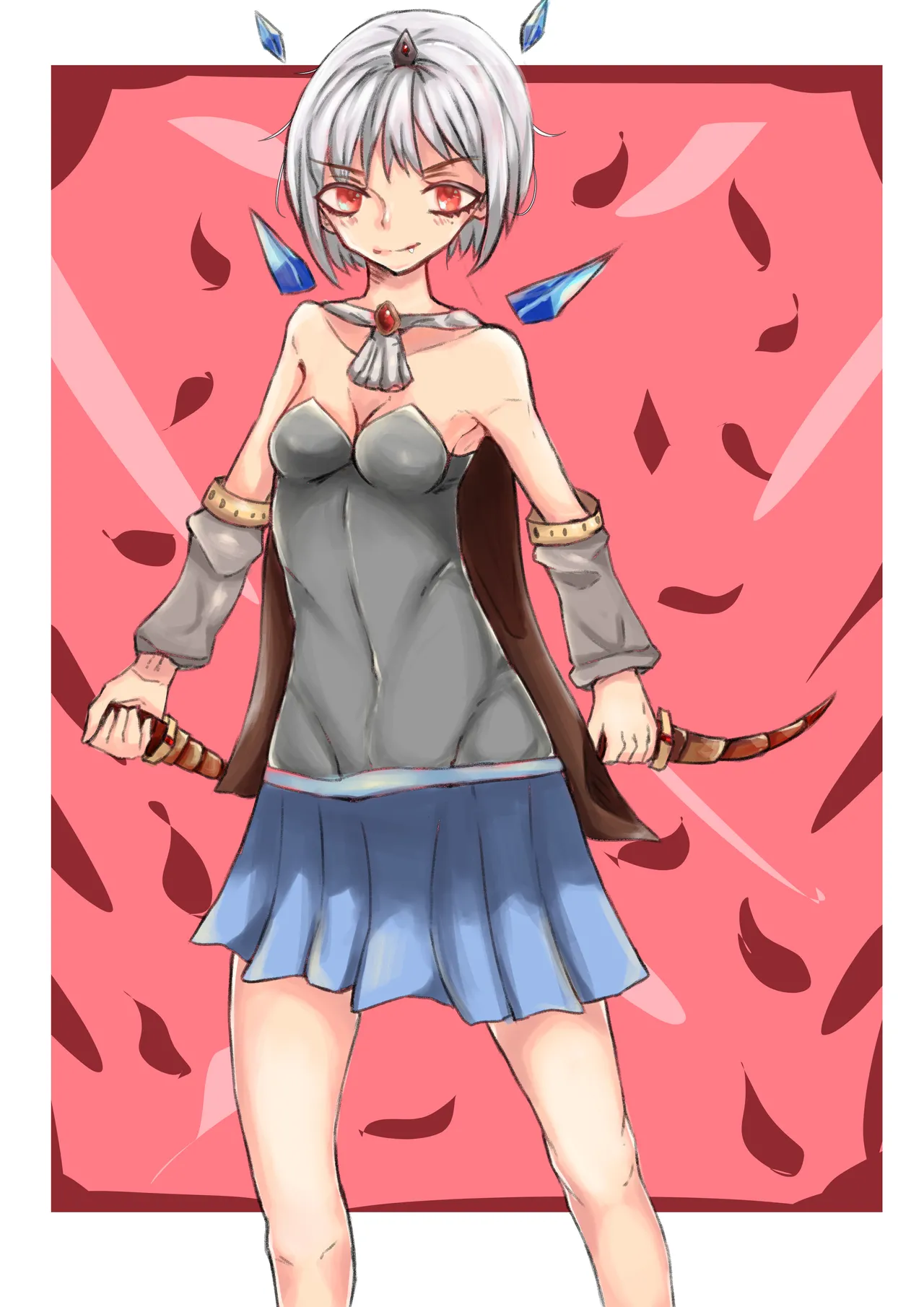 Pixiv Sakiya 33568006 - Image 559