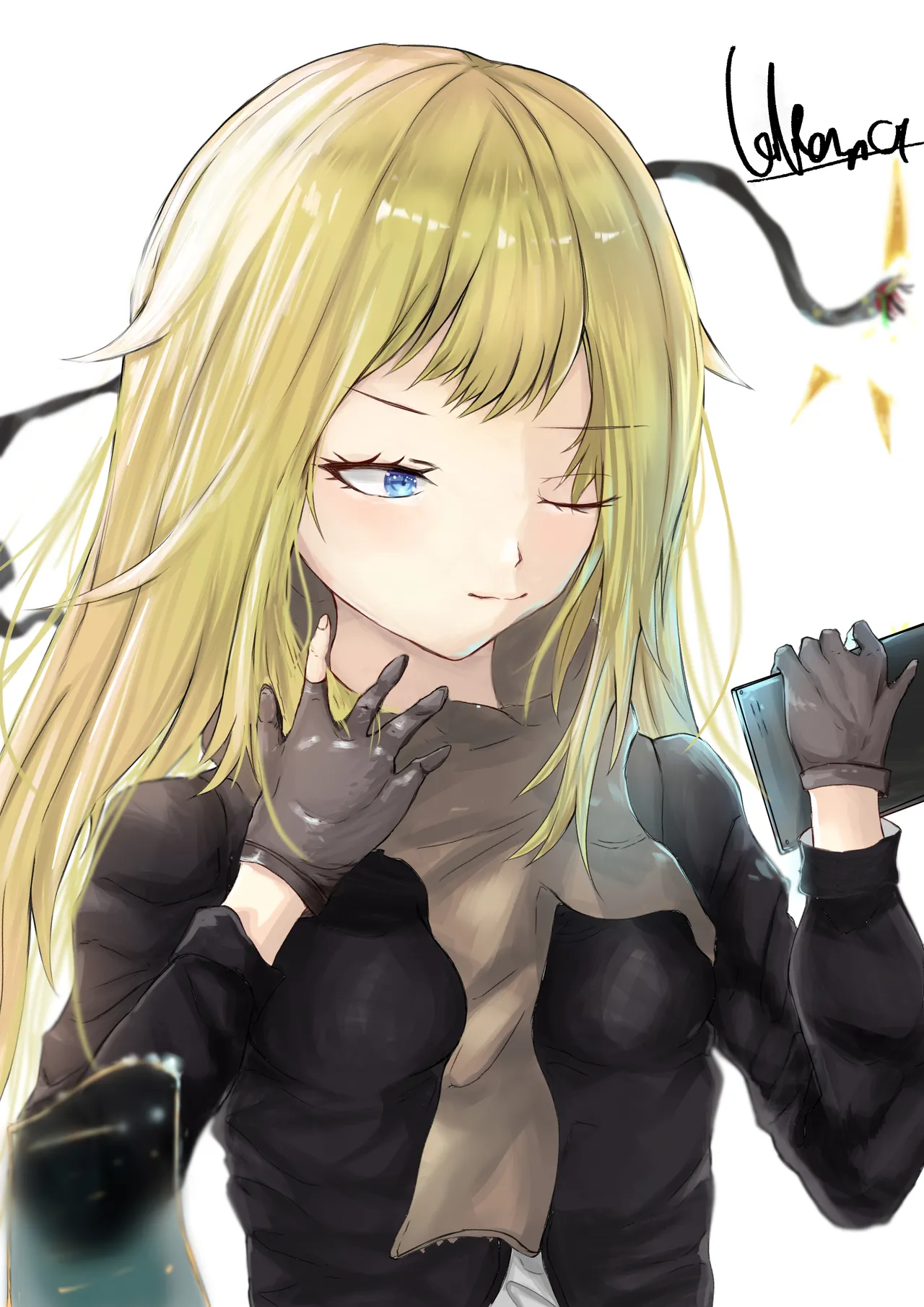 Pixiv Sakiya 33568006 - Image 560