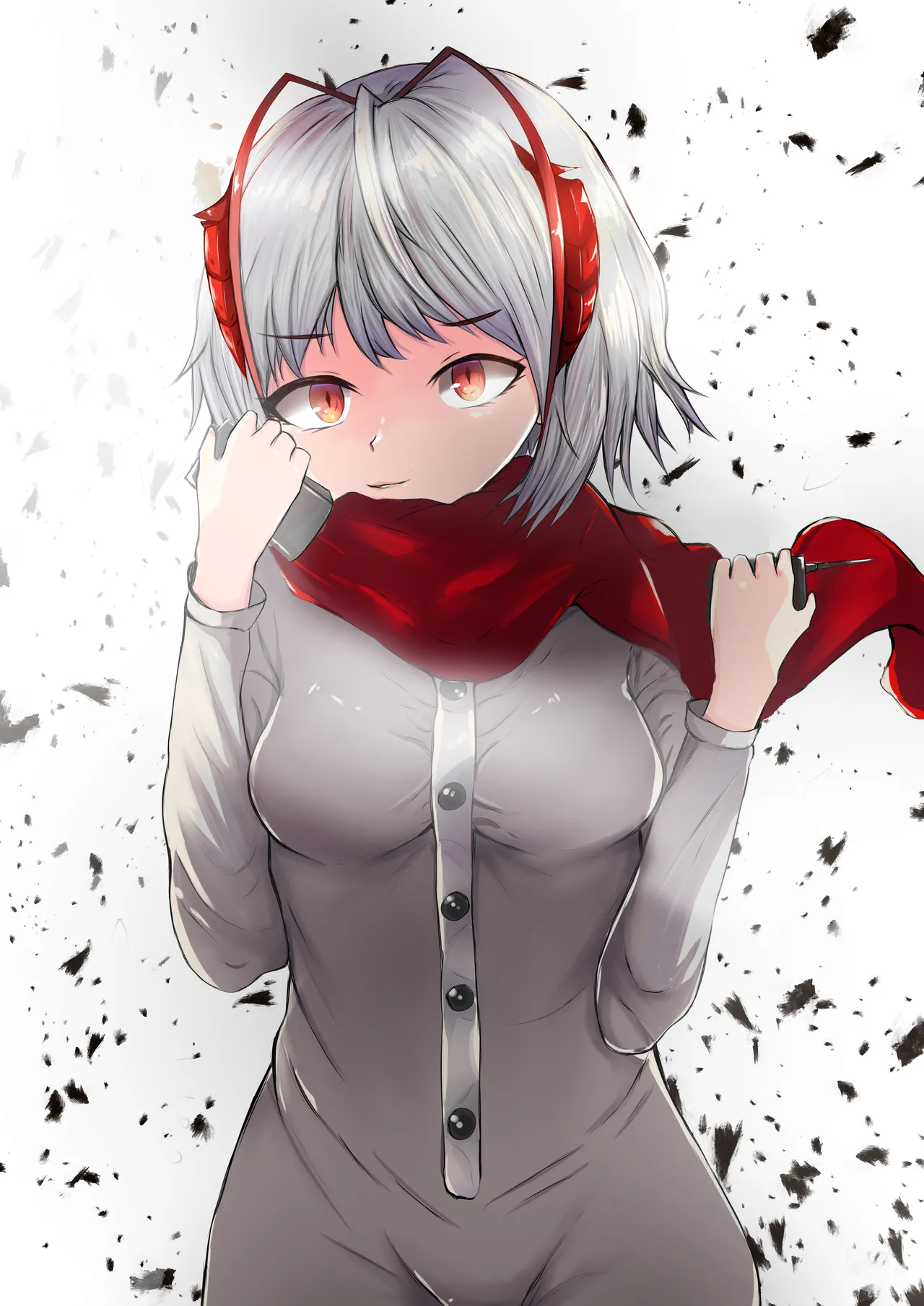 Pixiv Sakiya 33568006 - Image 561