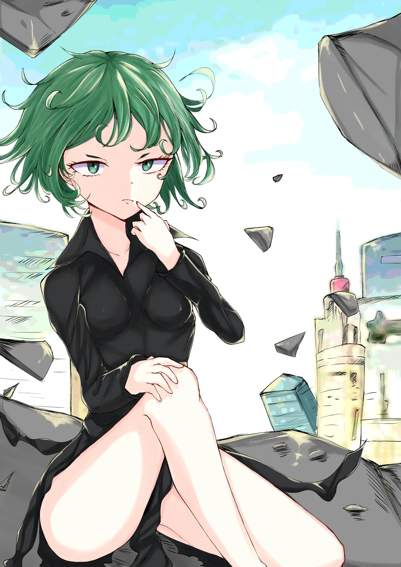 Pixiv Sakiya 33568006 - Image 562