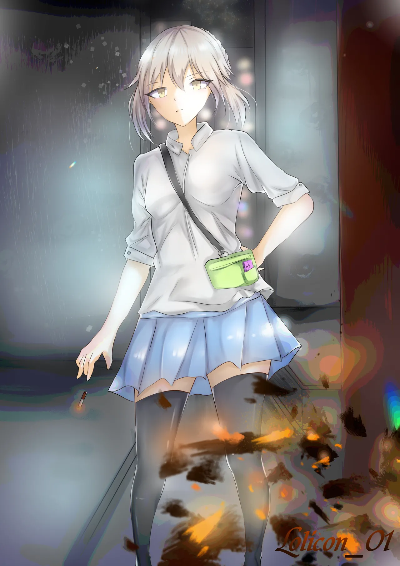 Pixiv Sakiya 33568006 - Image 564