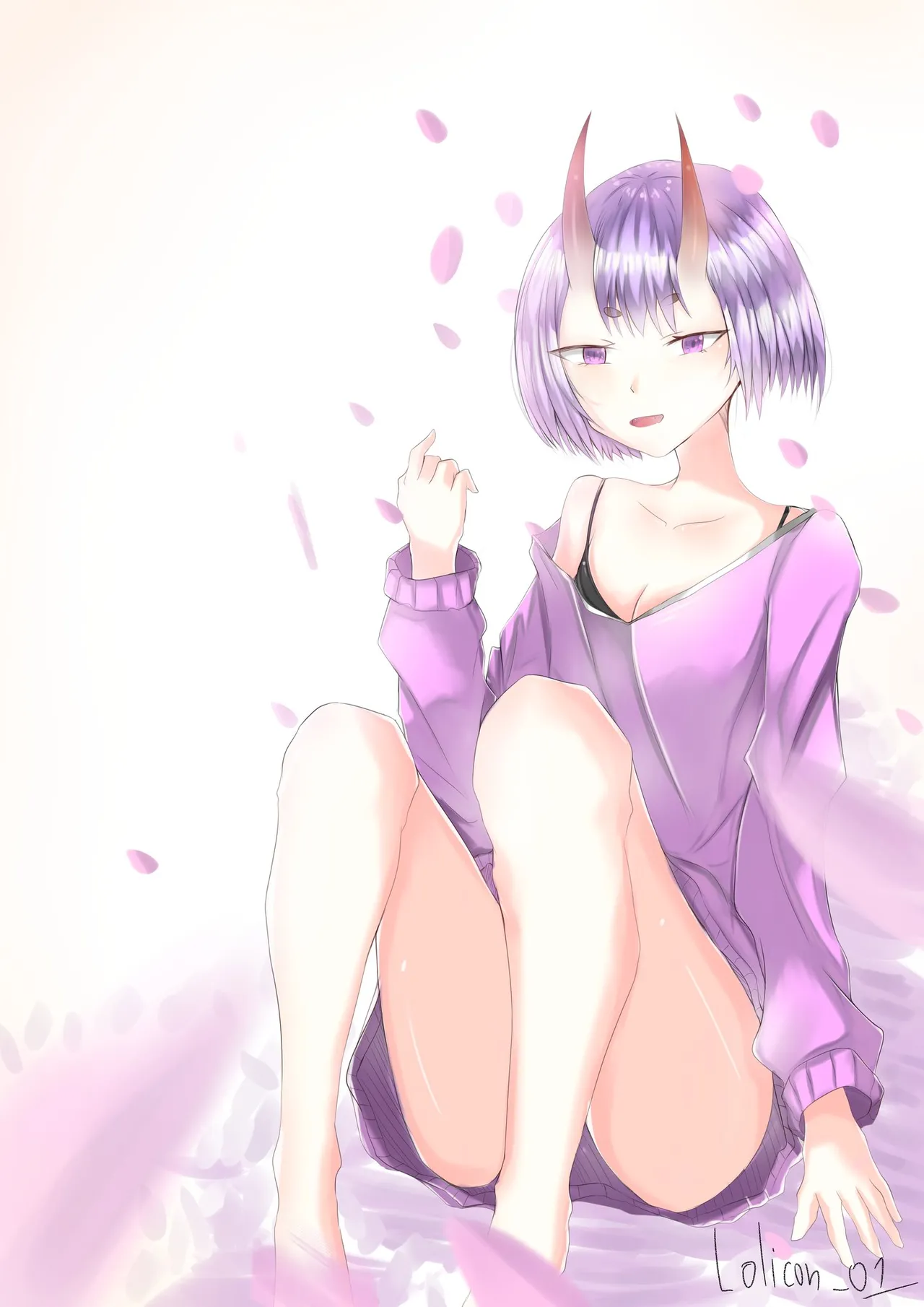 Pixiv Sakiya 33568006 - Image 565