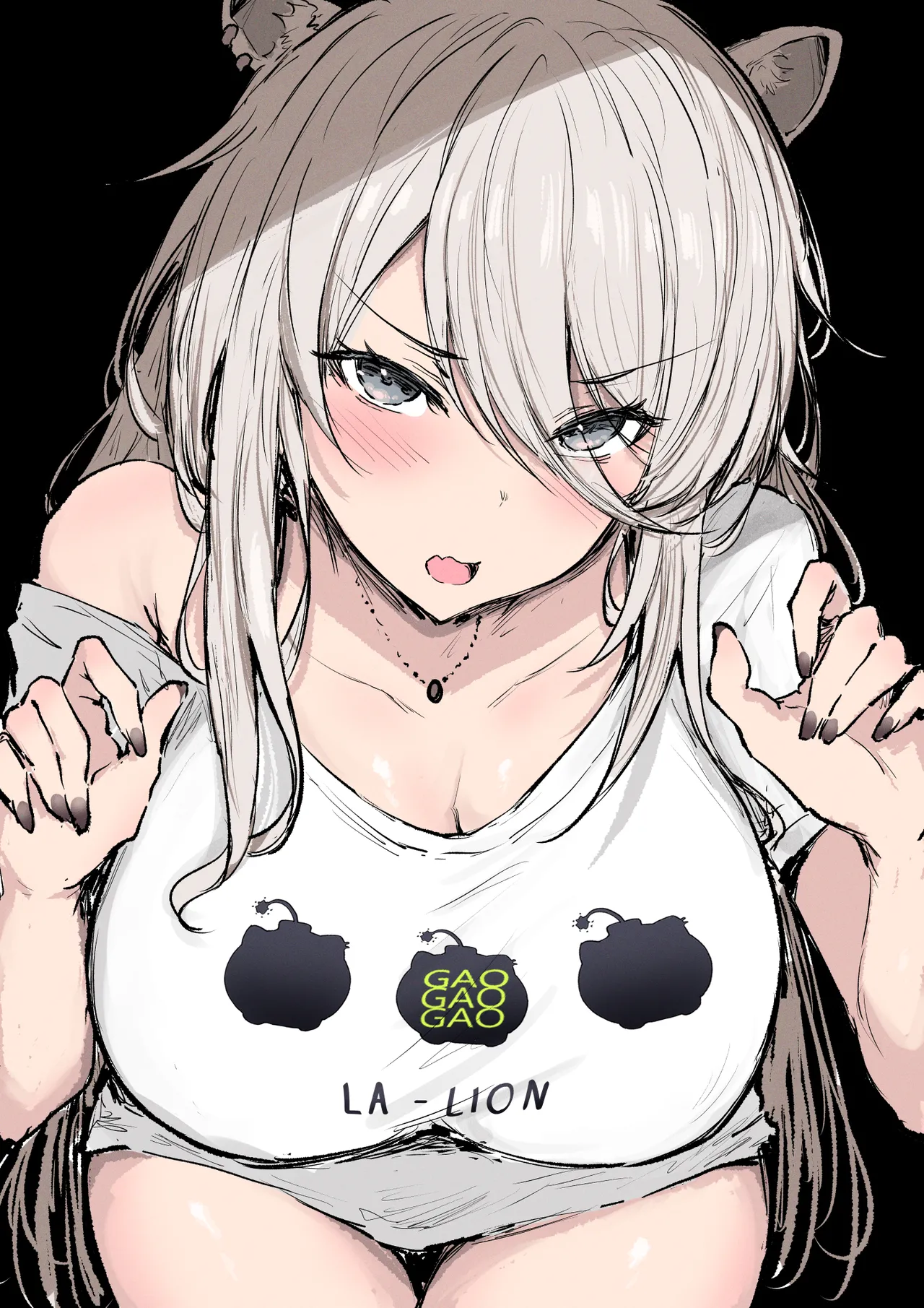 Pixiv Sakiya 33568006 - Image 57