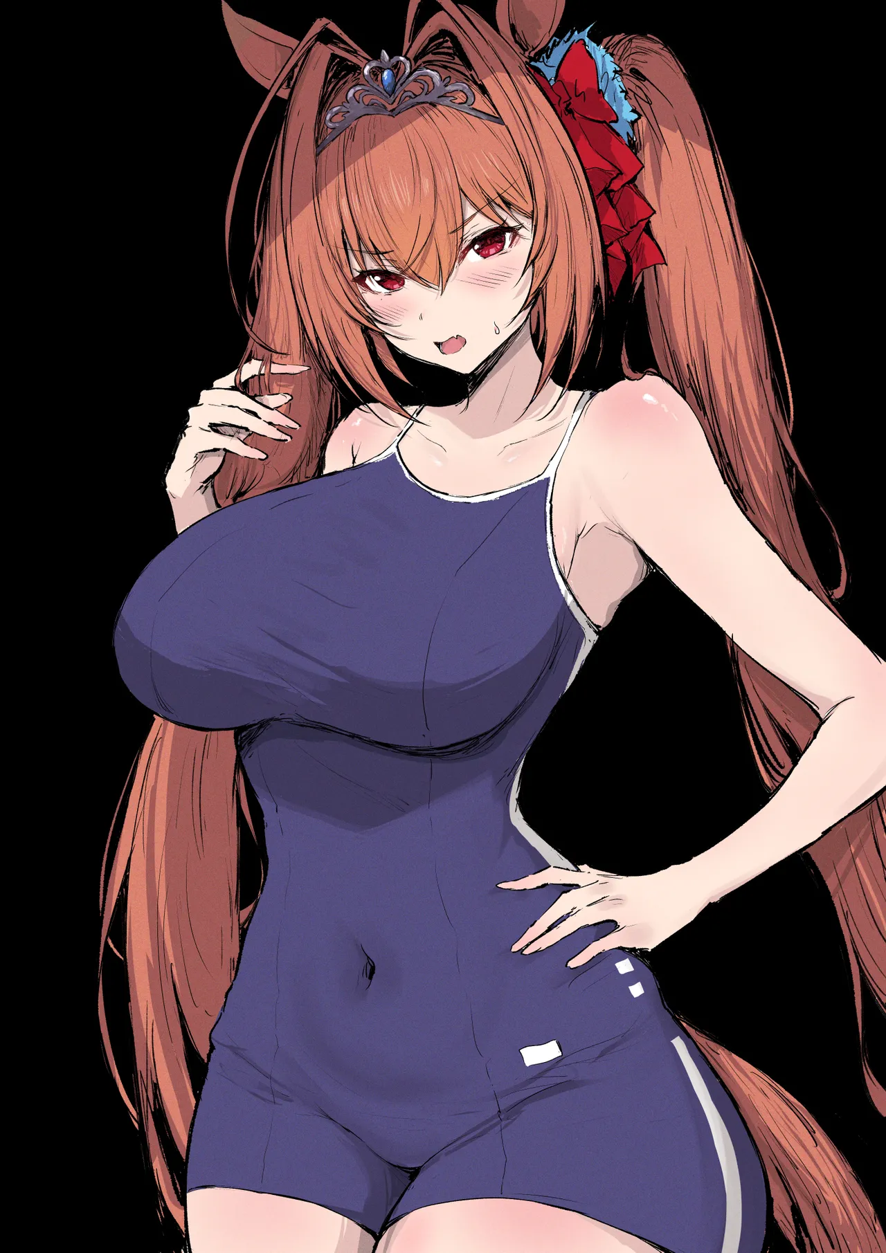 Pixiv Sakiya 33568006 - Image 58