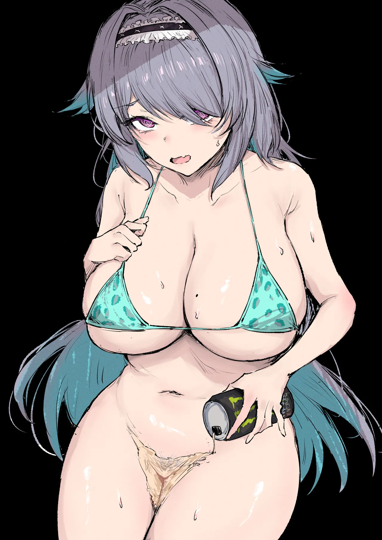 Pixiv Sakiya 33568006 - Image 60