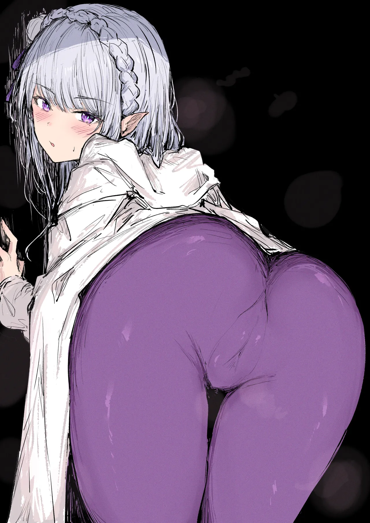 Pixiv Sakiya 33568006 - Image 63