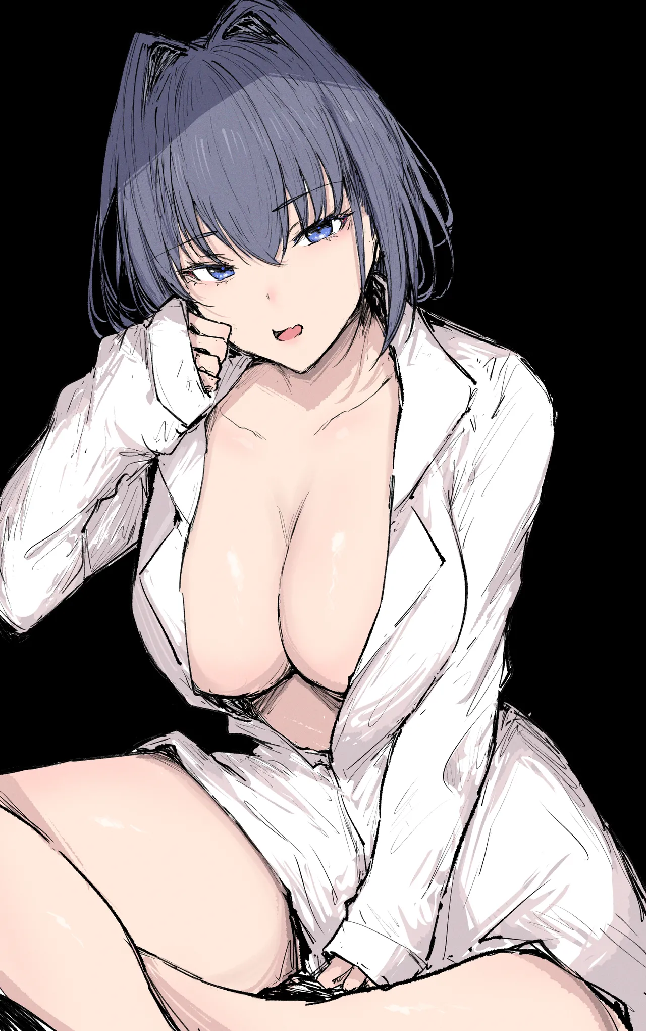 Pixiv Sakiya 33568006 - Image 65