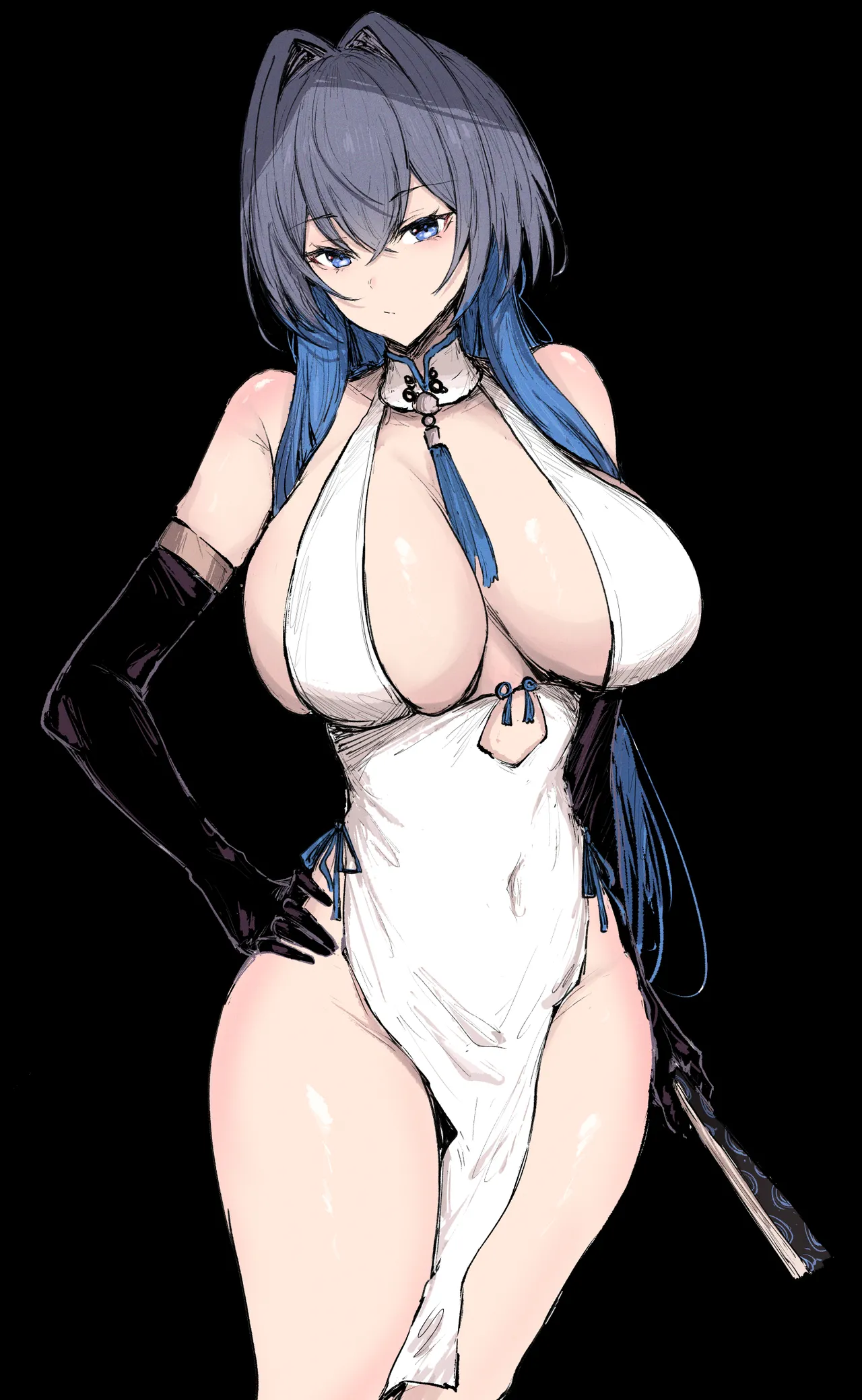 Pixiv Sakiya 33568006 - Image 66