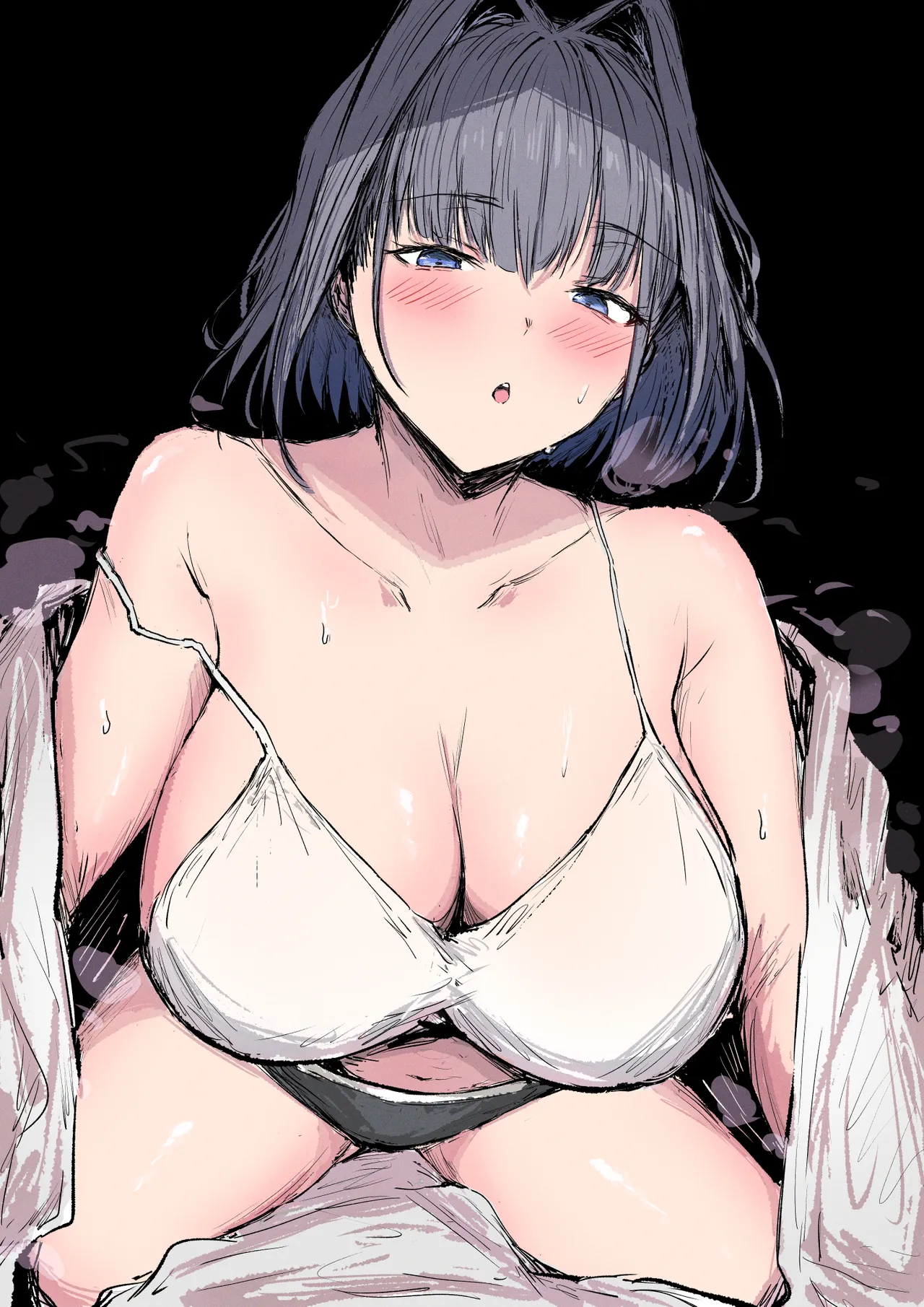 Pixiv Sakiya 33568006 - Image 67