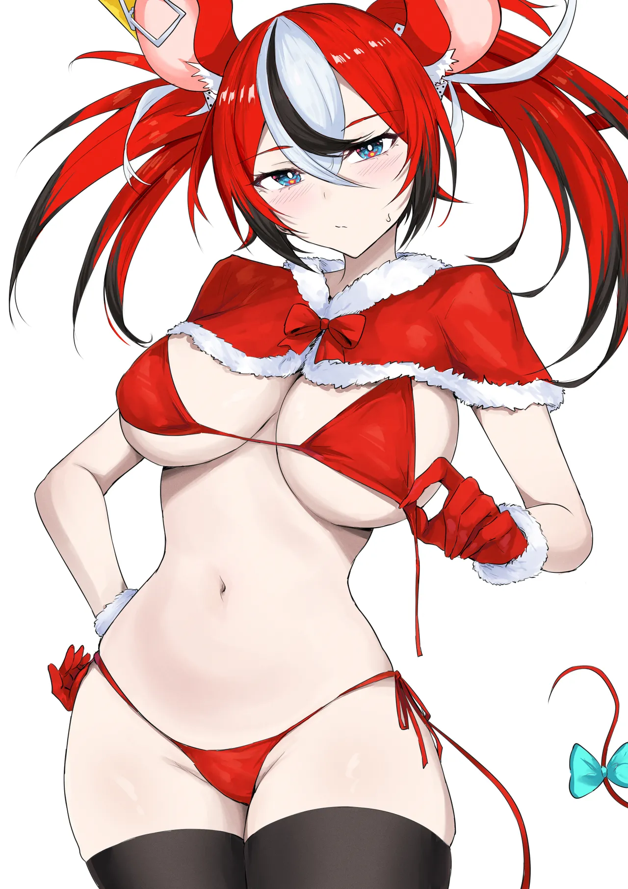 Pixiv Sakiya 33568006 - Image 7