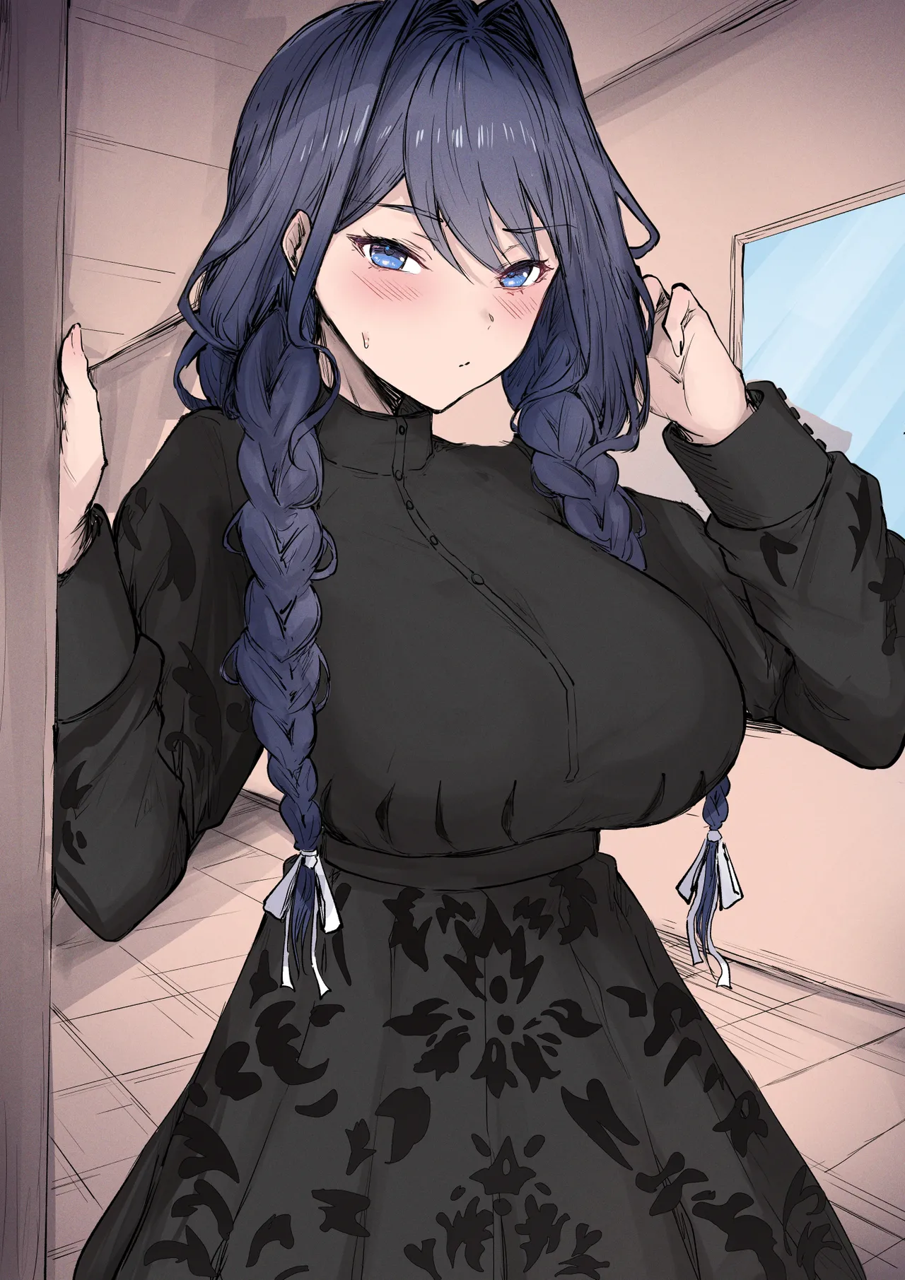 Pixiv Sakiya 33568006 - Image 70