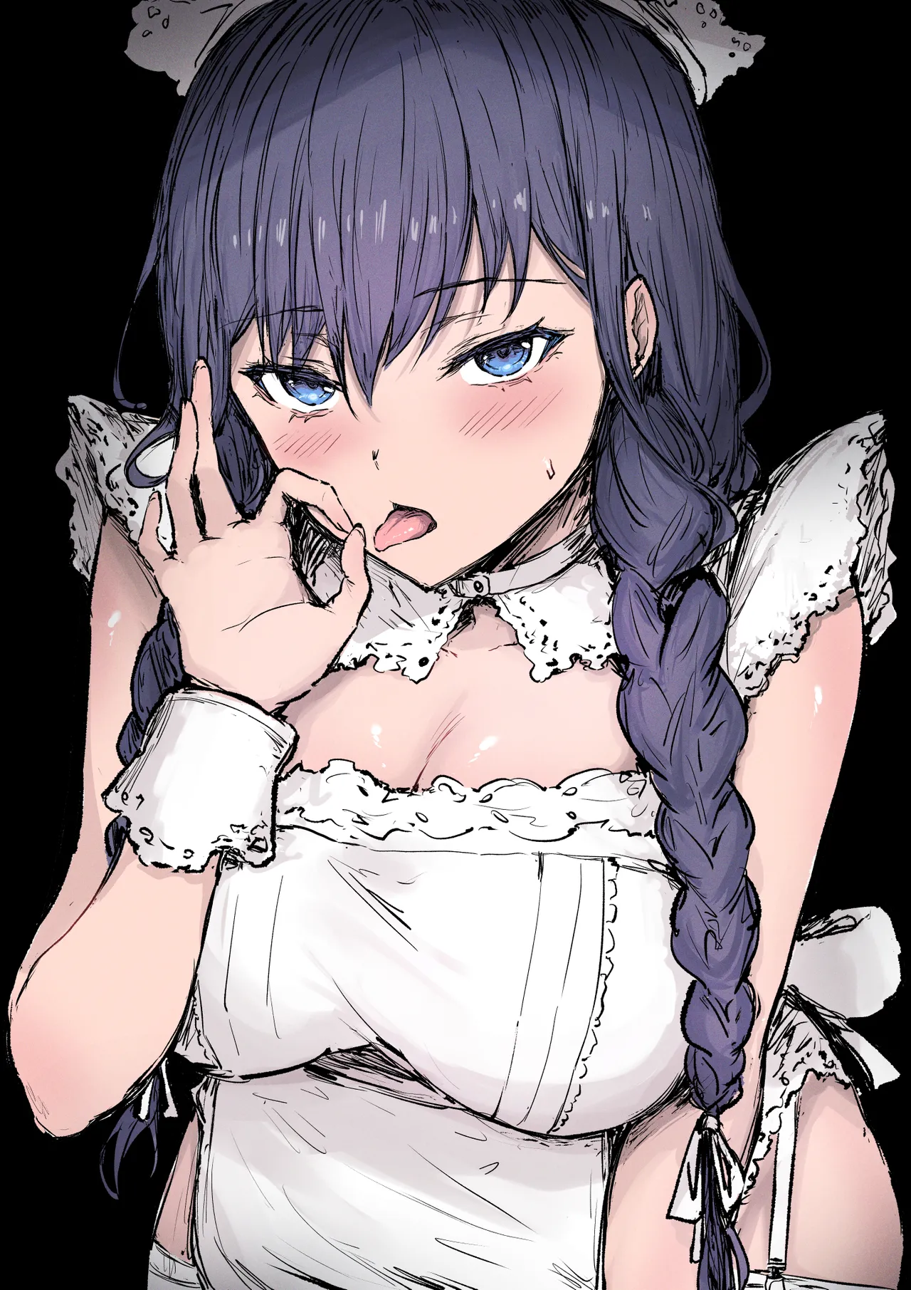 Pixiv Sakiya 33568006 - Image 72