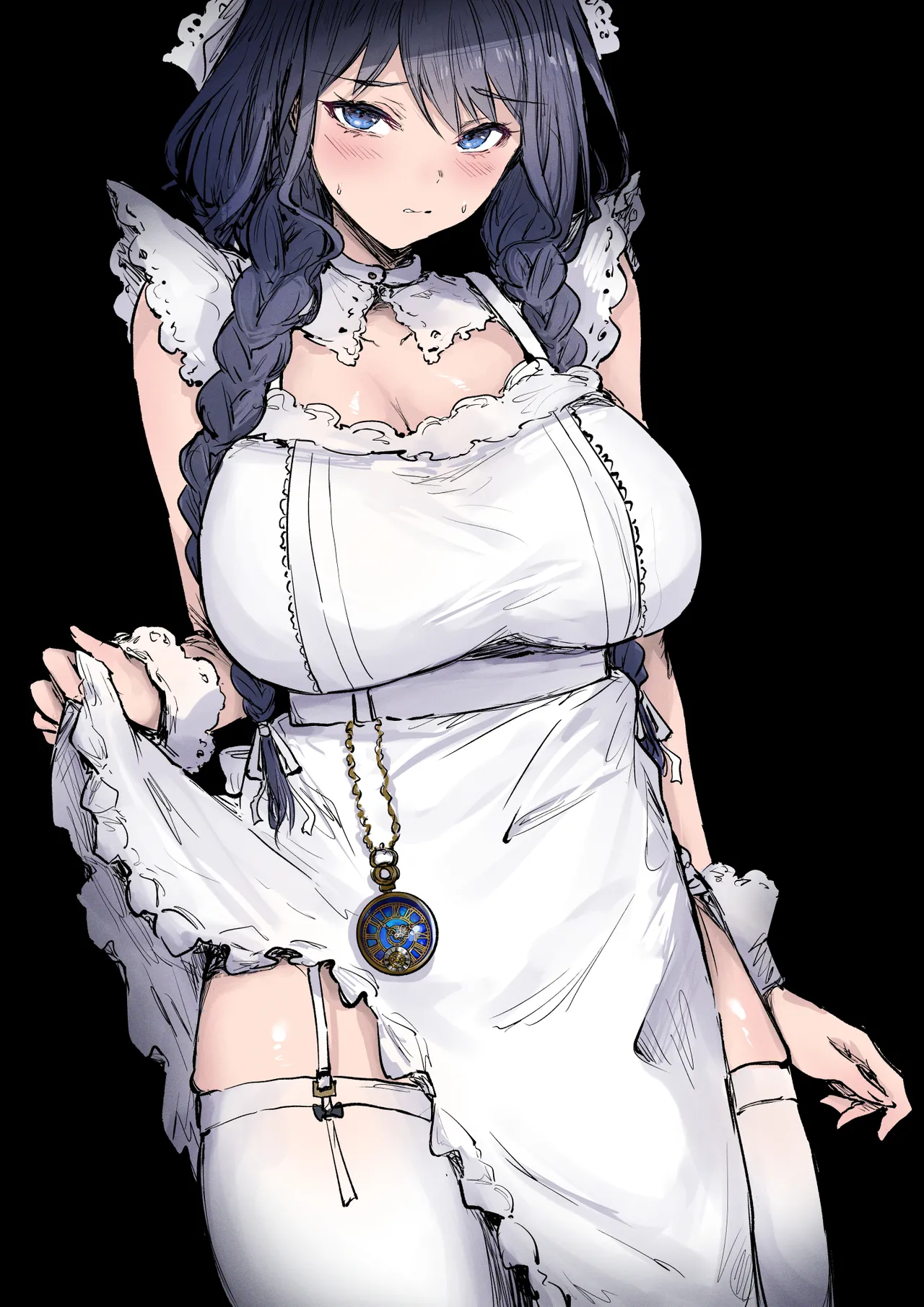 Pixiv Sakiya 33568006 - Image 73