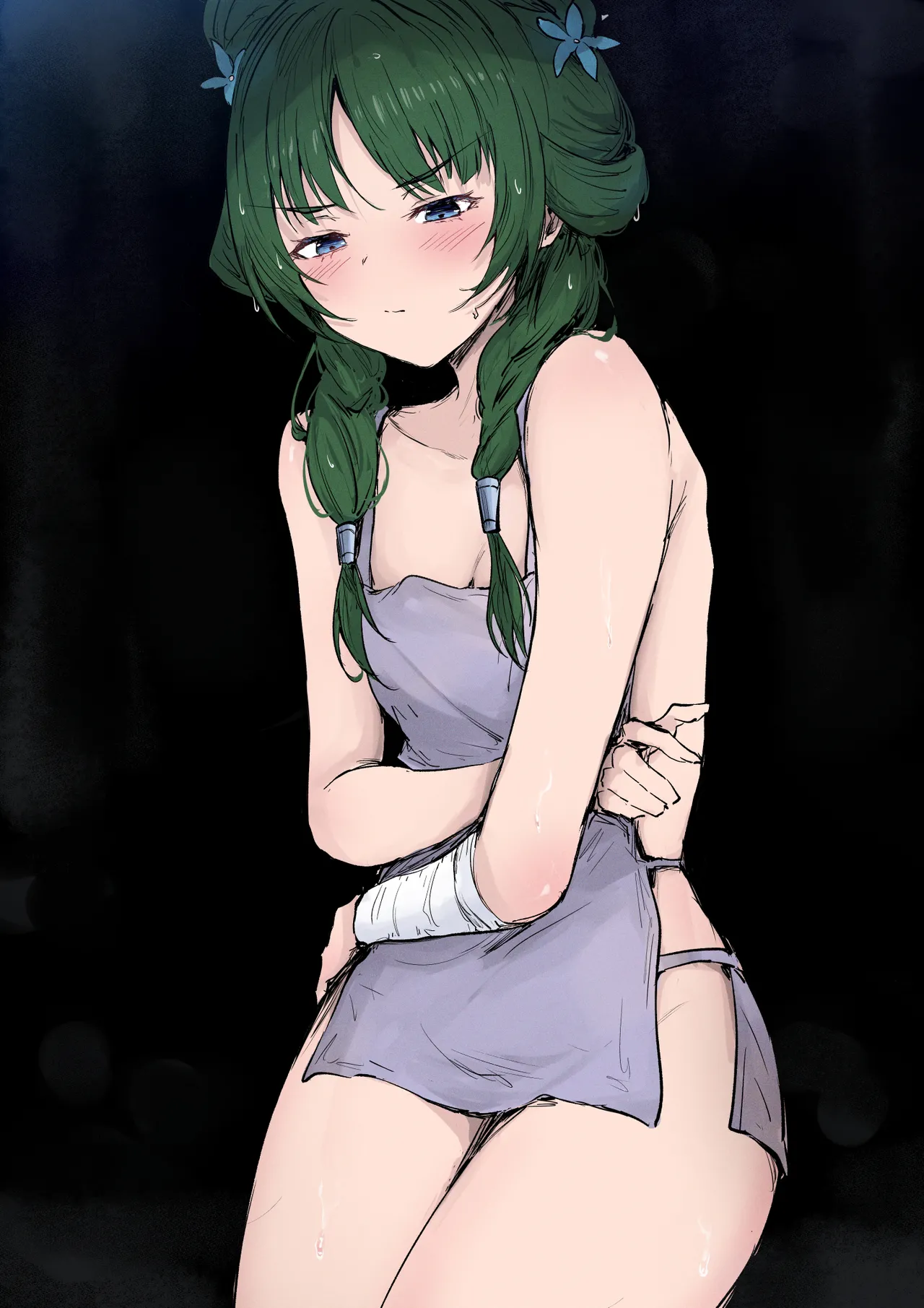 Pixiv Sakiya 33568006 - Image 74