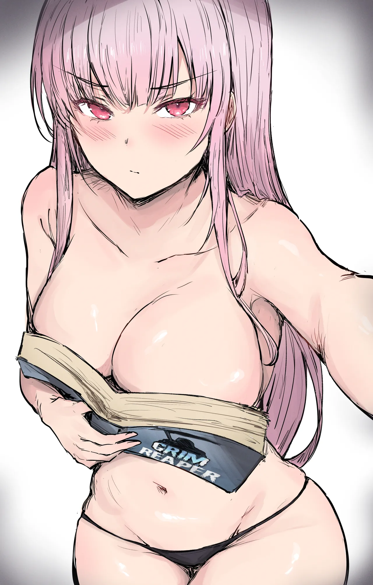 Pixiv Sakiya 33568006 - Image 77