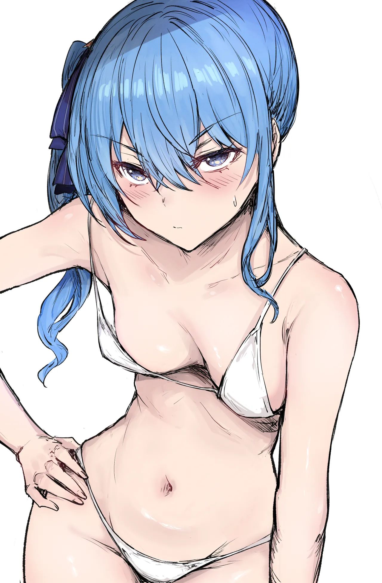 Pixiv Sakiya 33568006 - Image 78