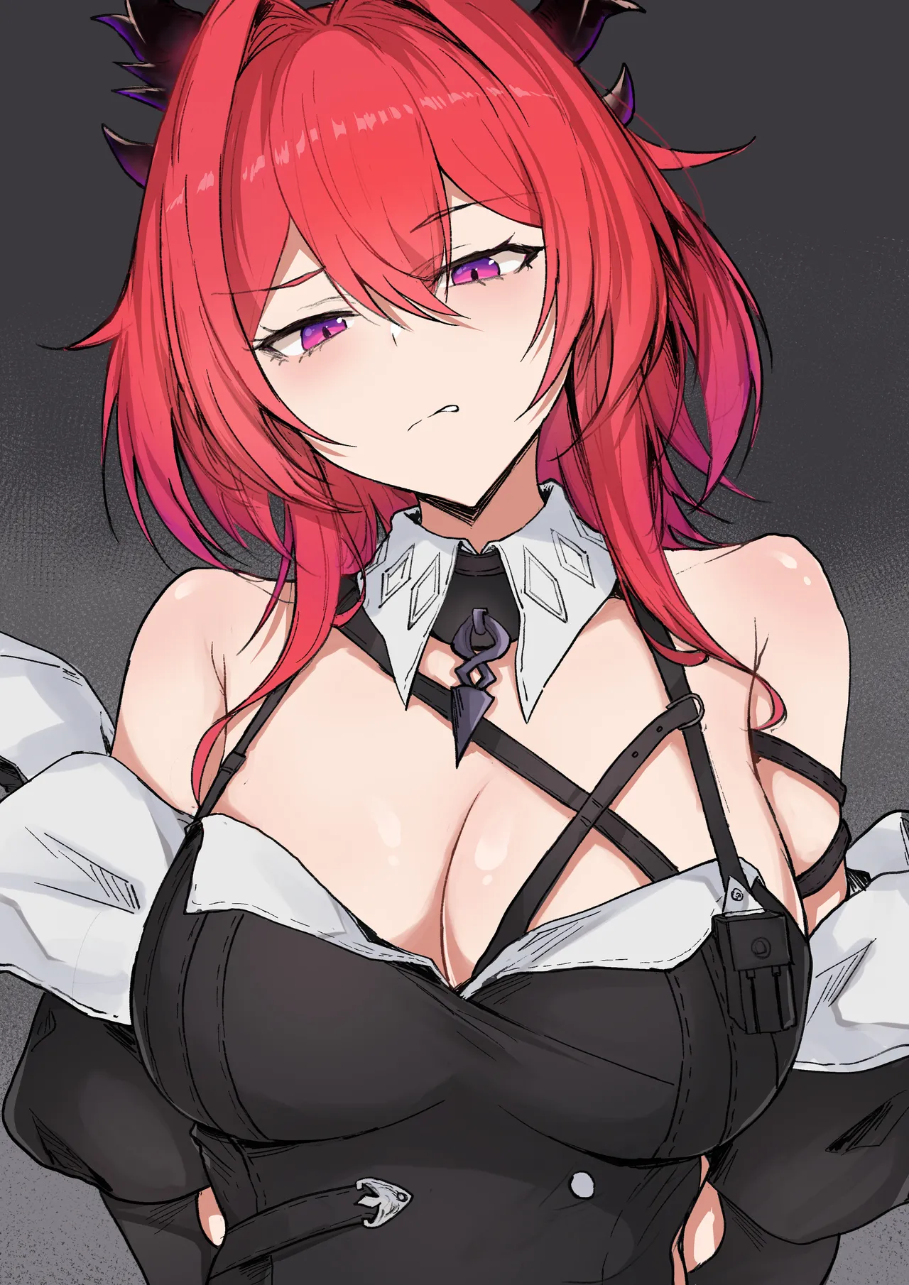 Pixiv Sakiya 33568006 - Image 8