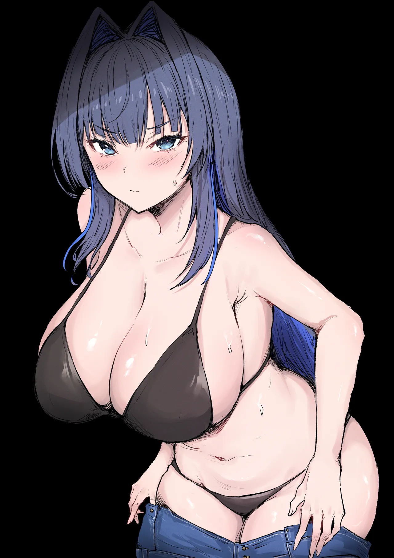 Pixiv Sakiya 33568006 - Image 80