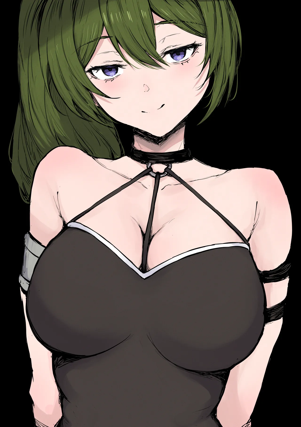 Pixiv Sakiya 33568006 - Image 82