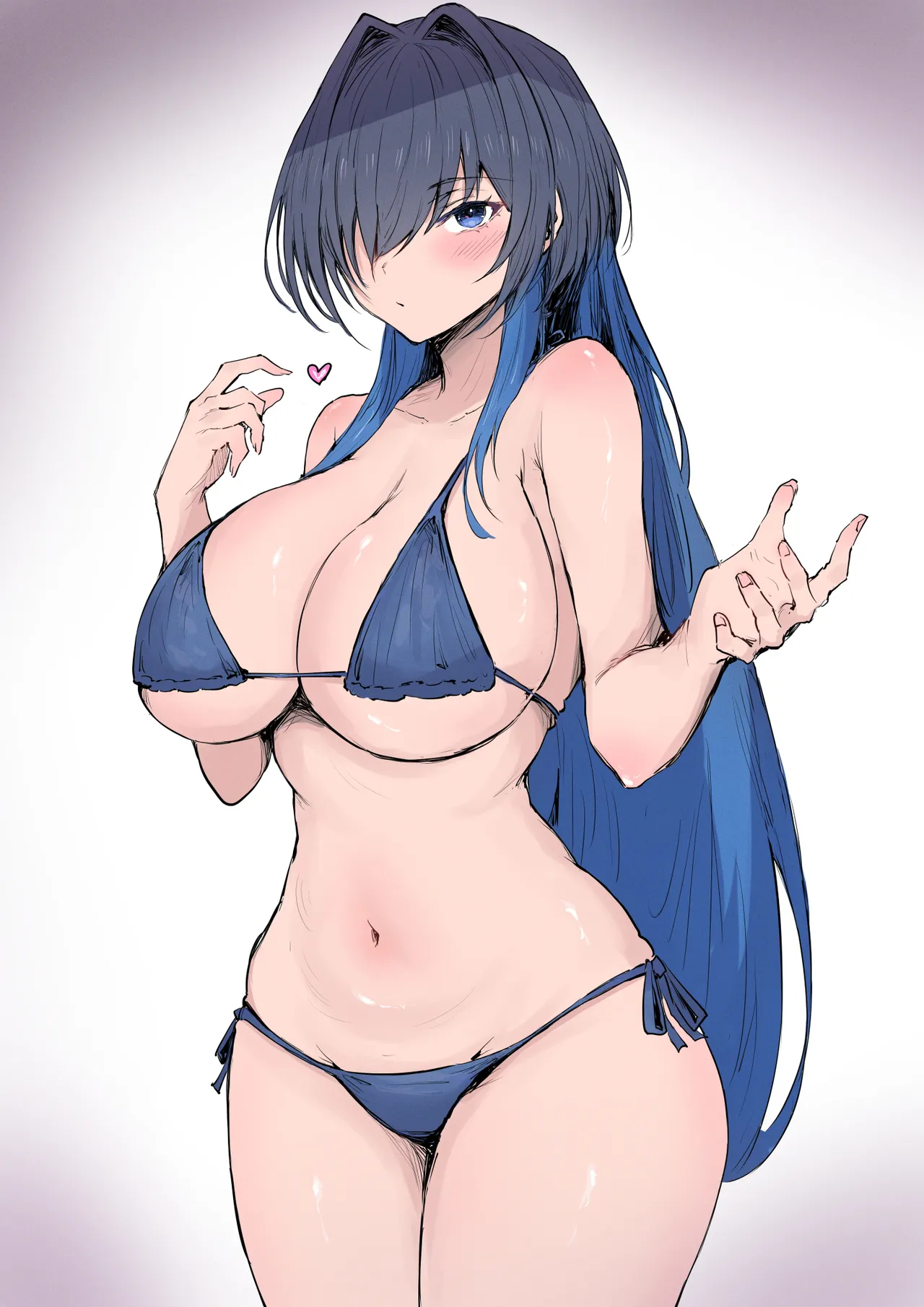 Pixiv Sakiya 33568006 - Image 85