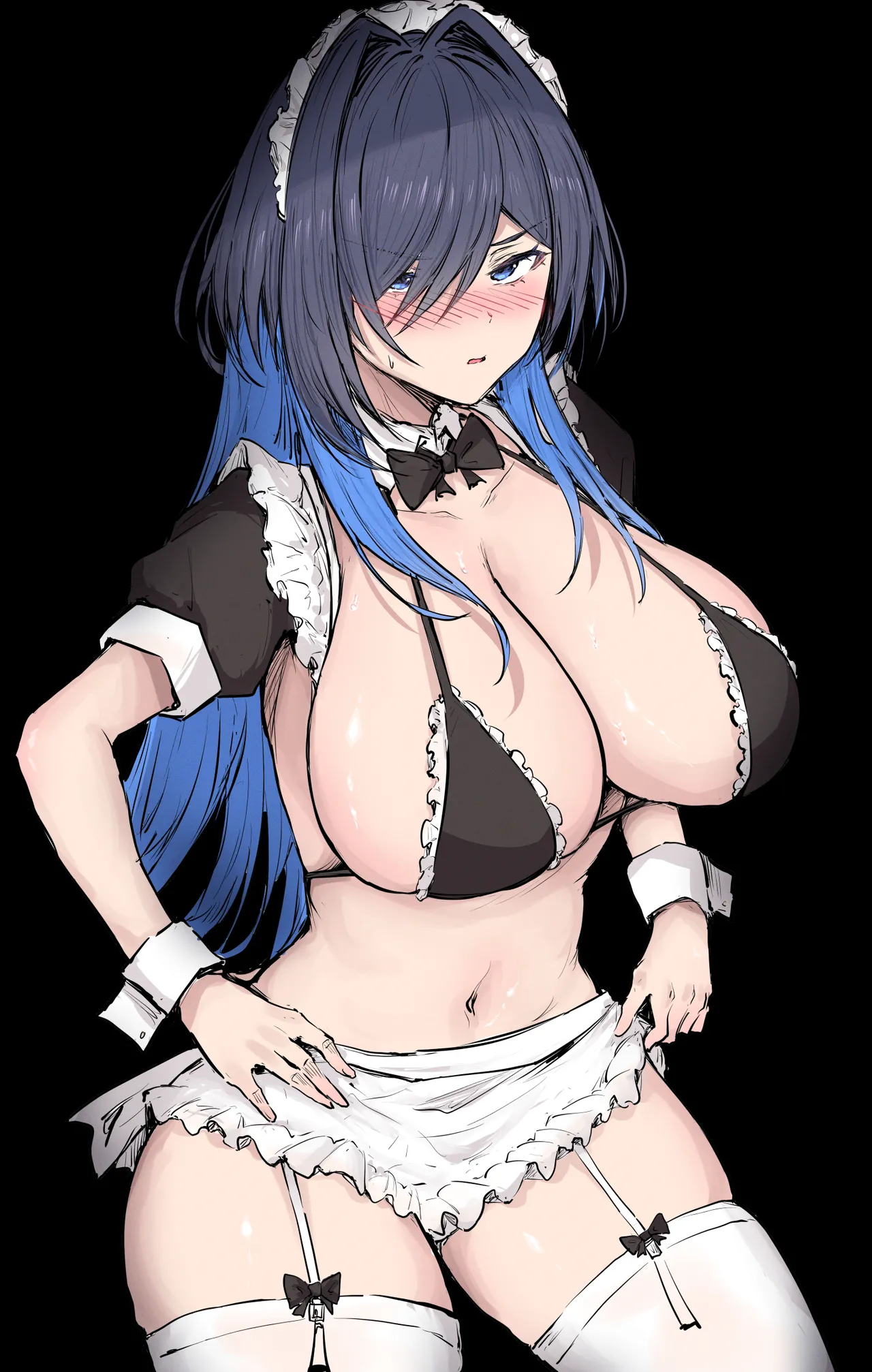 Pixiv Sakiya 33568006 - Image 86