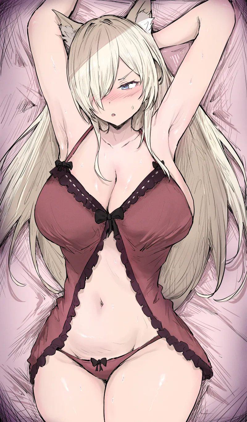 Pixiv Sakiya 33568006 - Image 96