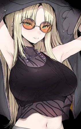 Pixiv Sakiya 33568006 - Page 102