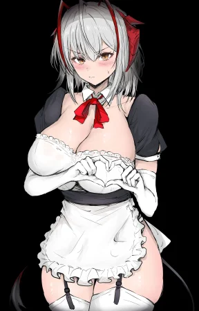 Pixiv Sakiya 33568006 - Page 103