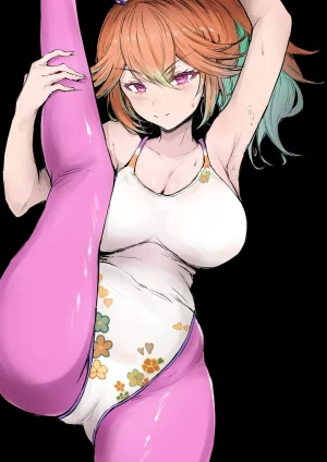 Pixiv Sakiya 33568006 - Page 111