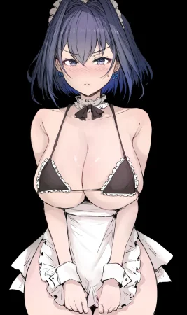 Pixiv Sakiya 33568006 - Page 112