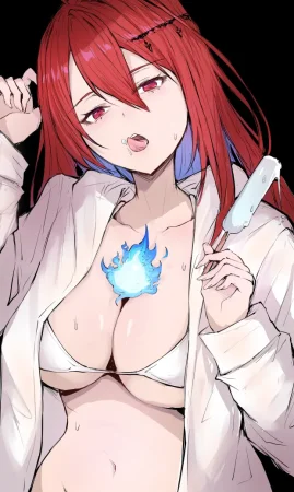 Pixiv Sakiya 33568006 - Page 115