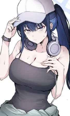 Pixiv Sakiya 33568006 - Page 116