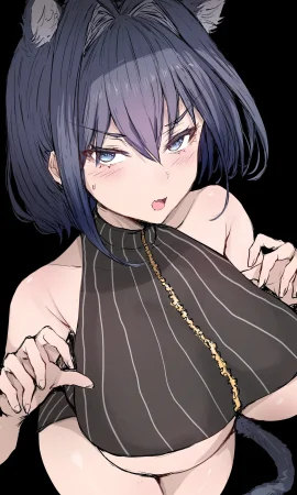 Pixiv Sakiya 33568006 - Page 119