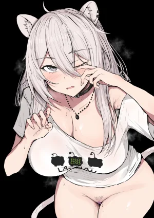 Pixiv Sakiya 33568006 - Page 12