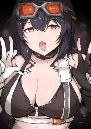 Pixiv Sakiya 33568006 - Page 120