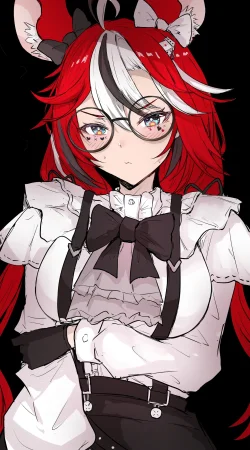 Pixiv Sakiya 33568006 - Page 125