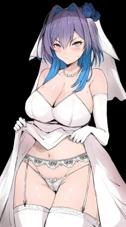 Pixiv Sakiya 33568006 - Page 127