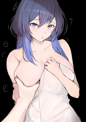 Pixiv Sakiya 33568006 - Page 140