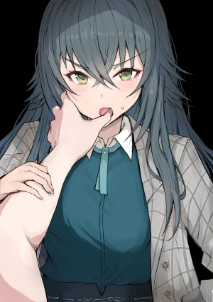 Pixiv Sakiya 33568006 - Page 141